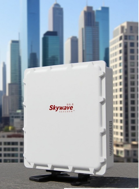 SW8000CBE Product Image