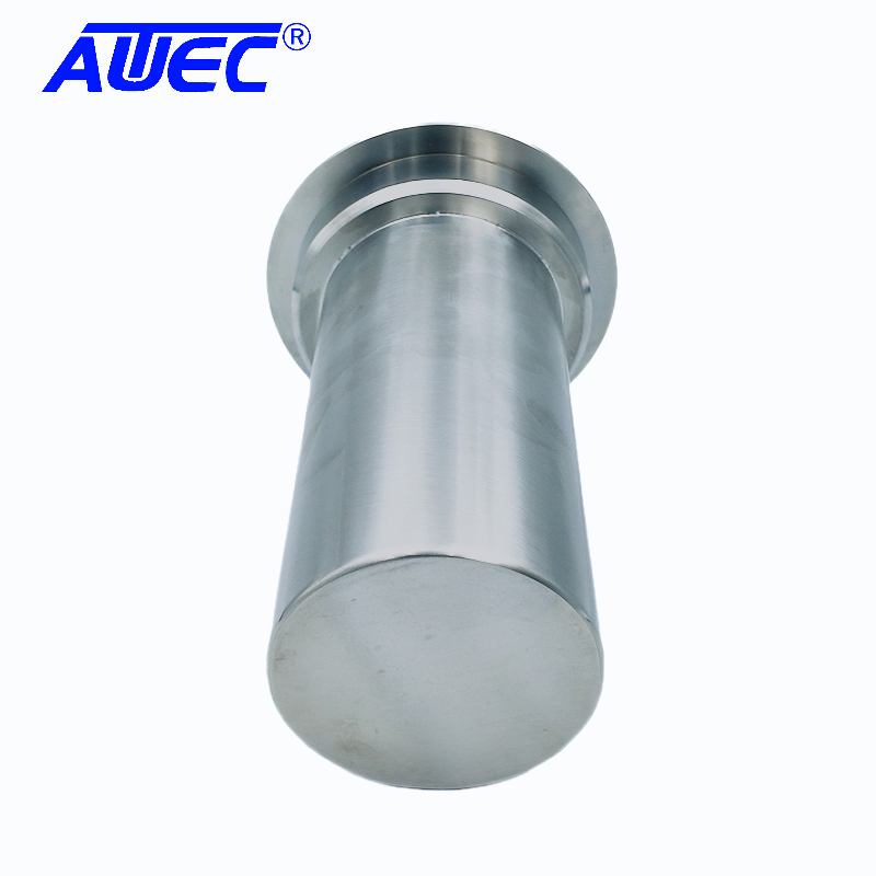 Aosl33 (Buried Type) Road Surface Waterlogging Remote Monitoring Terminal