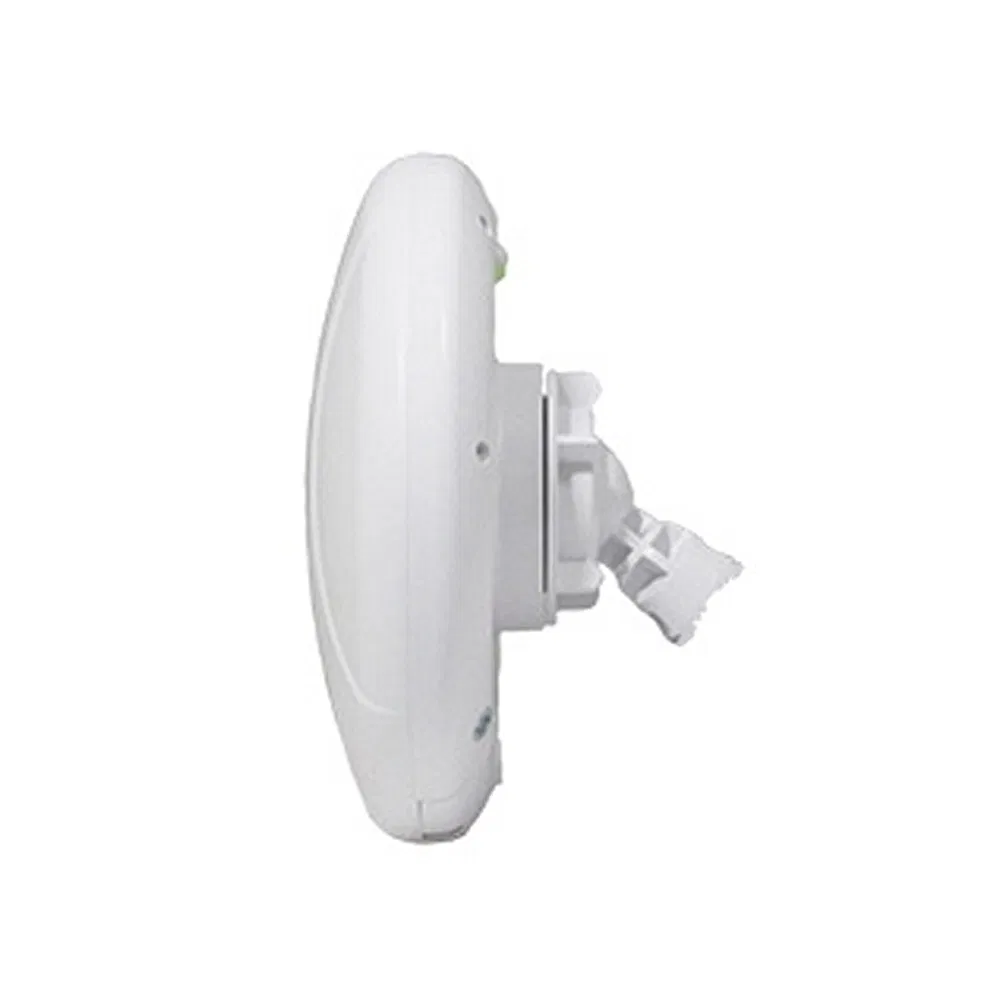 Heavy-Duty Outdoor Base Station with Integrated WiFi Antenna