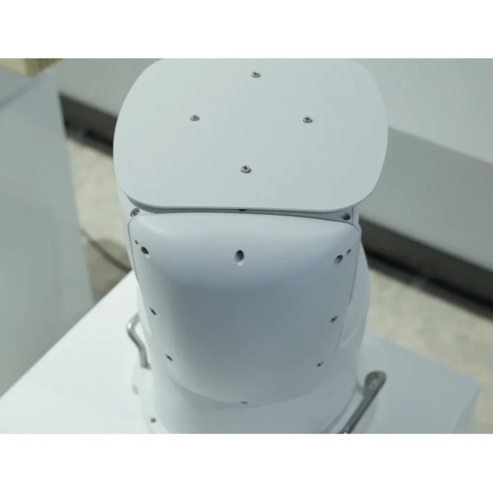 Deep Learning-Enhanced Target Recognition System with 75mm Focal Length for Maritime Security