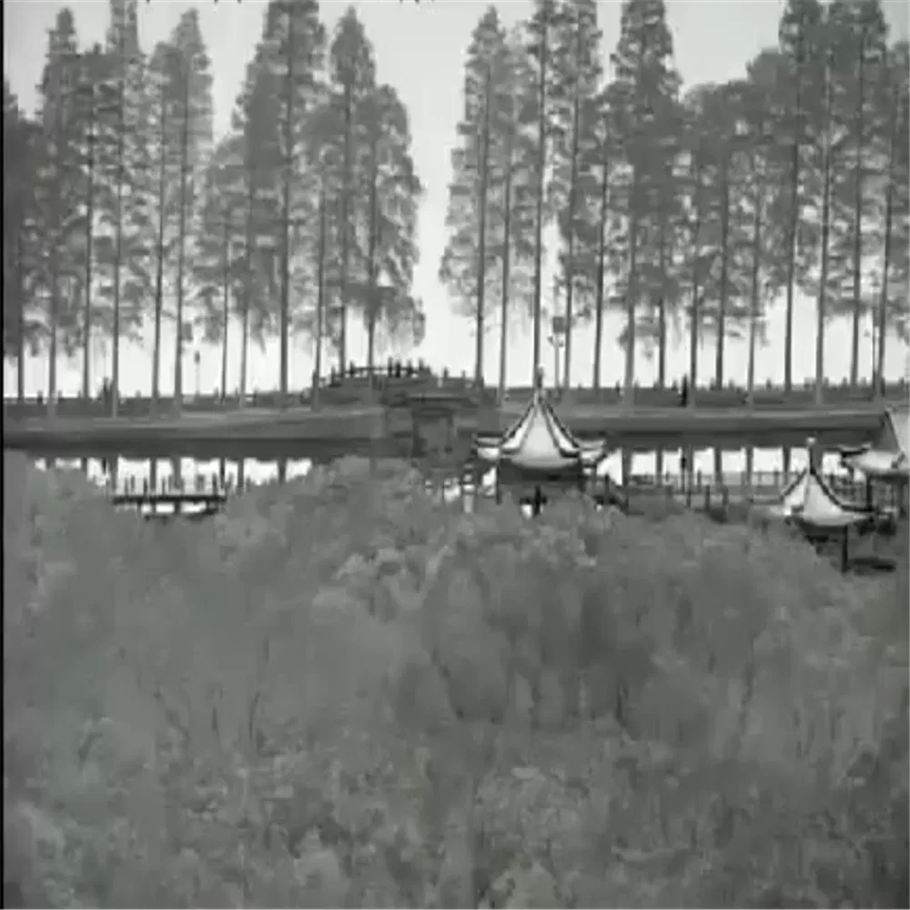 Vehicle Car Mounted Dual Sensor PTZ IR Security Surveillance Thermal Imaging Camera