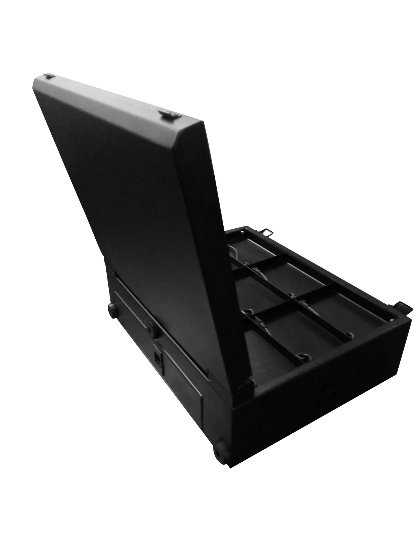 Senken Vertical &amp; Portable Body Worn Camera Docking Station