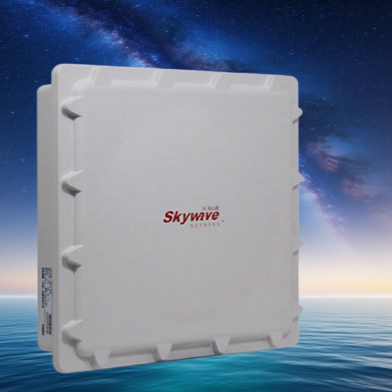 Outdoor 5GHz Unlicensed Frequency Band Carrier-Grade Wireless Base Station
