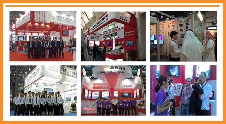 International Exhibition