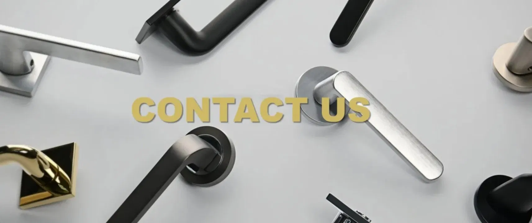 Product Specification Drawing