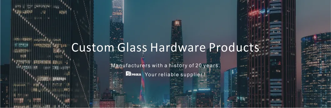 Certification and Summary