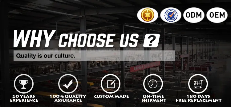 Automatic Door Closer