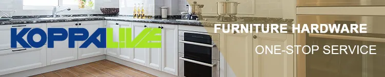 Brass Door Hinge Banner