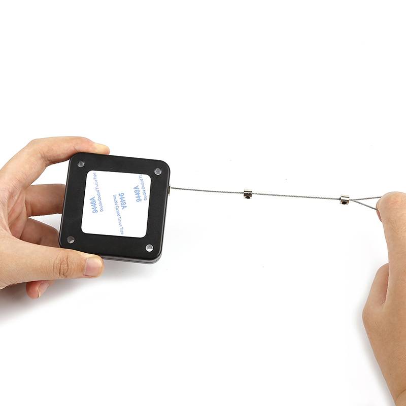 Automatic Mounted Spring Adjustable Surface Door Closer