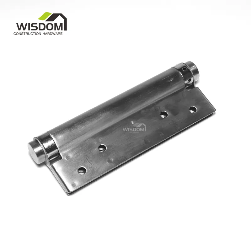 Window Hinge 5