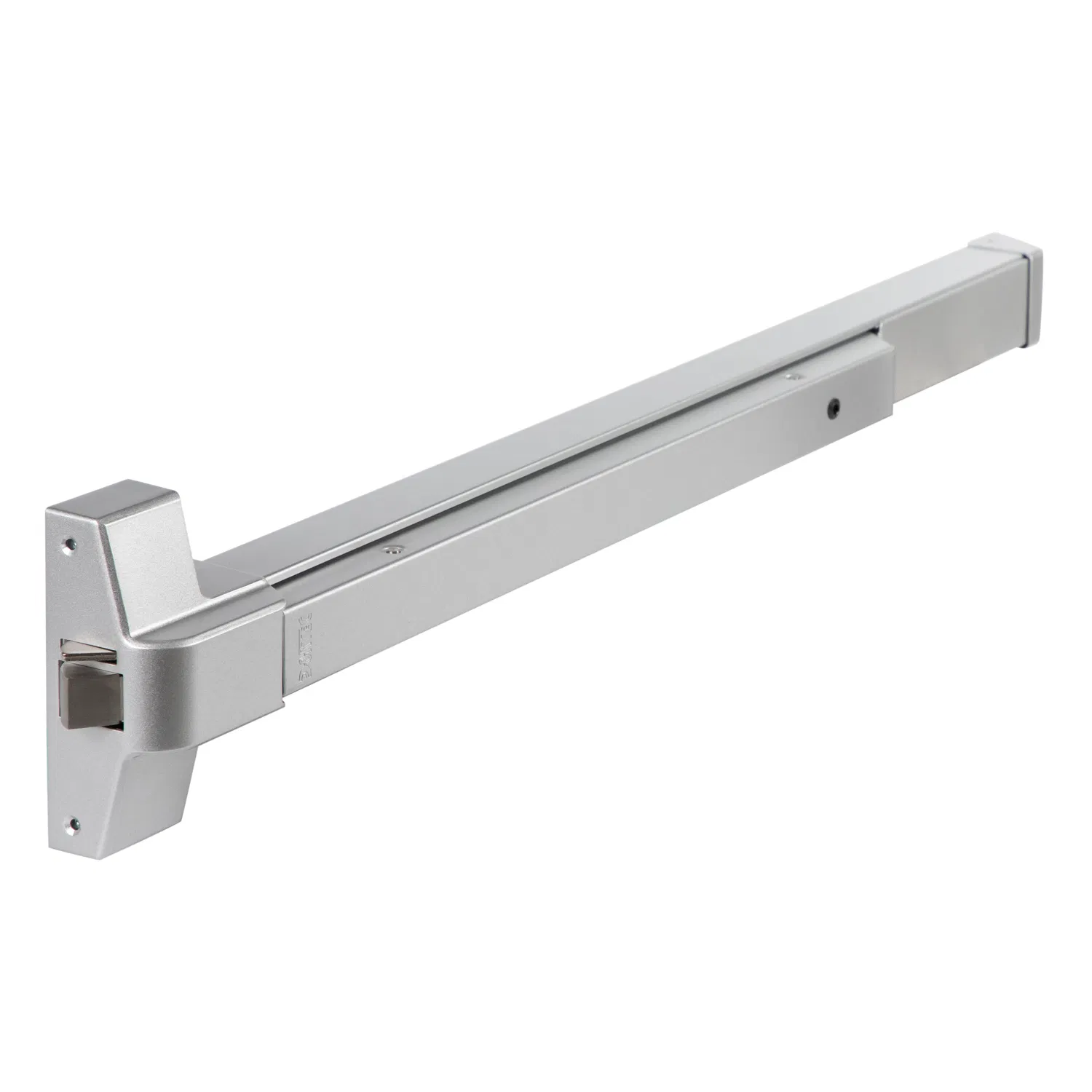 Emergency Fire Safety Exit Device Door Hardware