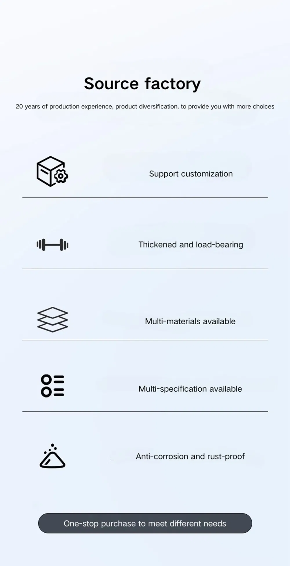 Spring Plunger Latch Hinge