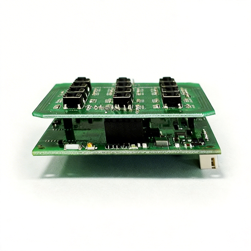 Cm3 Touchless Access Control Pool Gate Access Control Systems RFID Access Control System