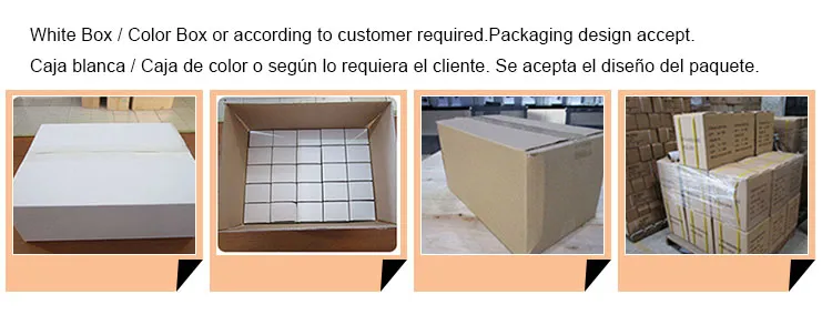 Shipping and Logistics