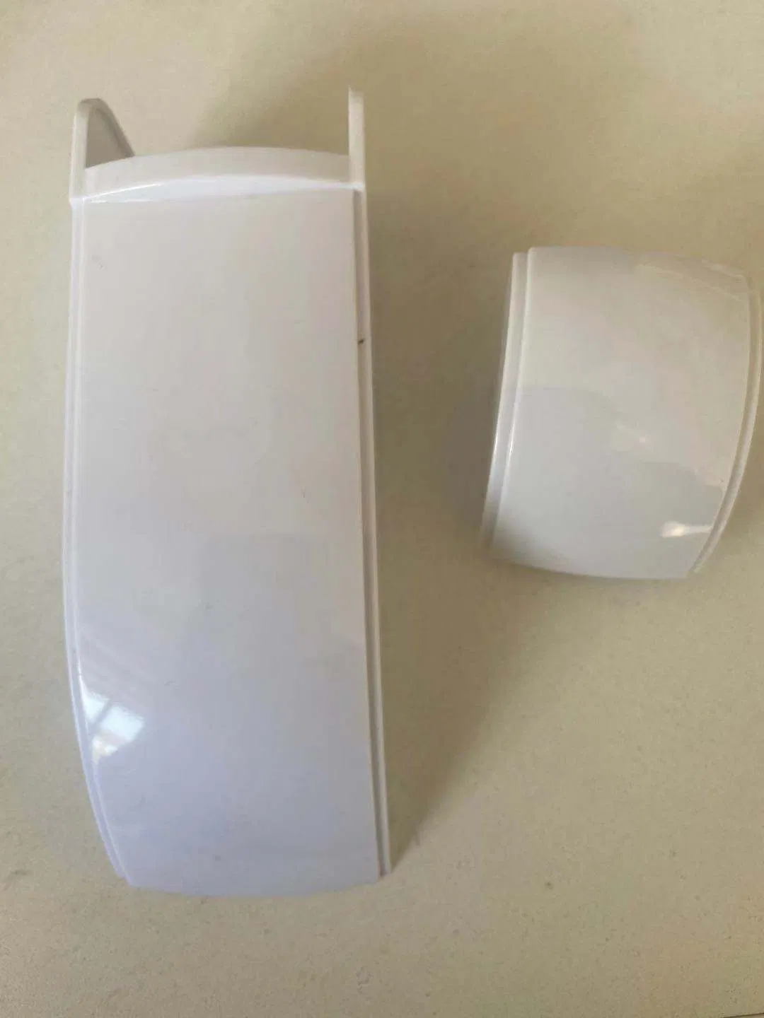 Jl-300 Chest Freezer Spring Hinge