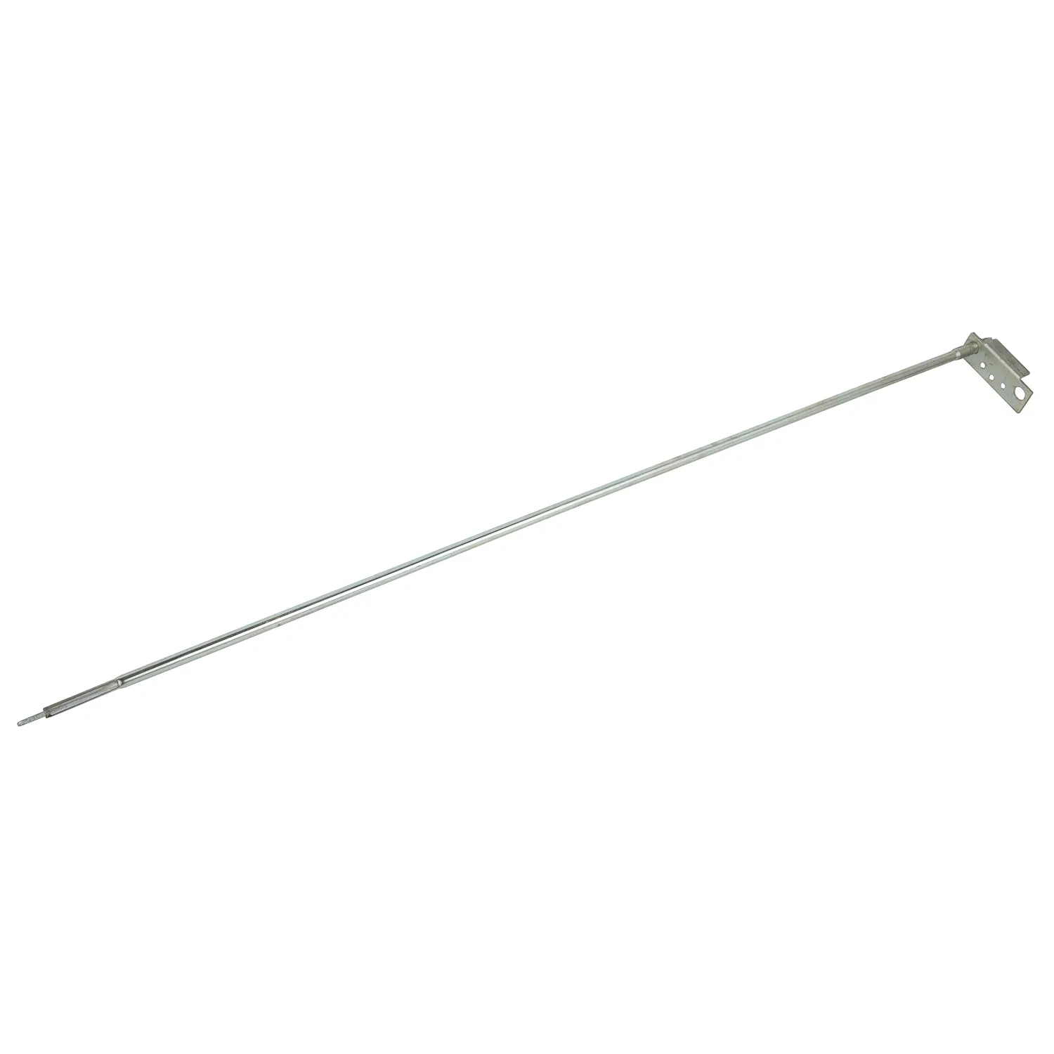 Customizable Automatically Close Automatic Door Closer for Hotel