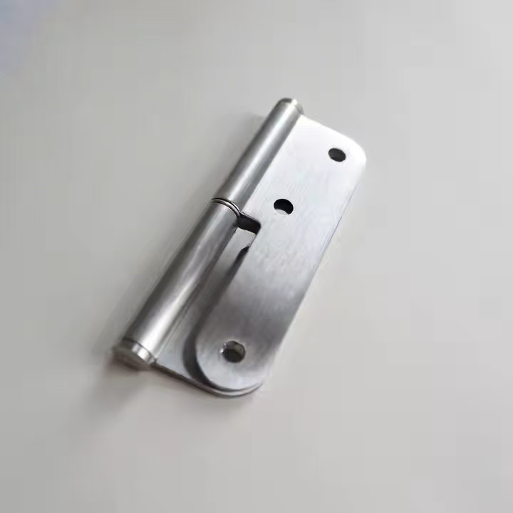 Stainless Steel Hinge Ss Lift-off 82 Right Friction Stay Rising Butt Handed Lift off Window Stainless Steel Hinge