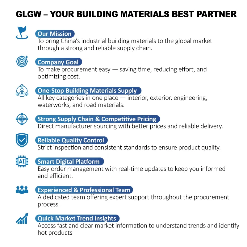 Door Smart Electronic Lock