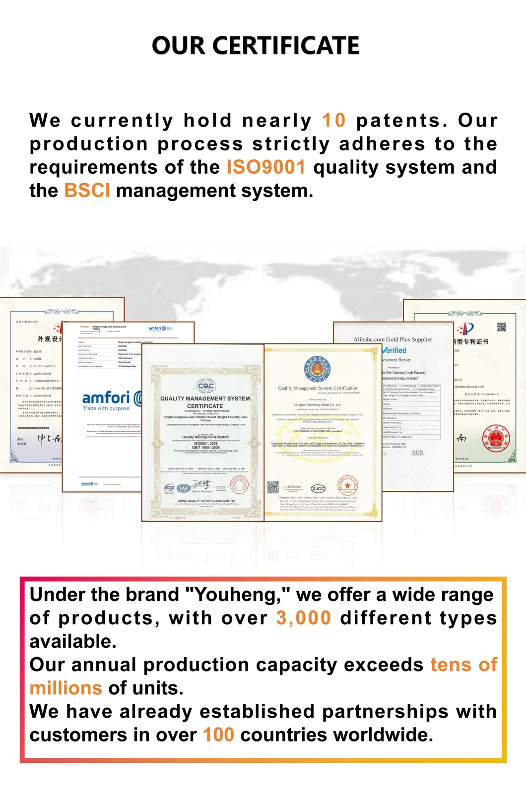 Dimensional Drawing 2