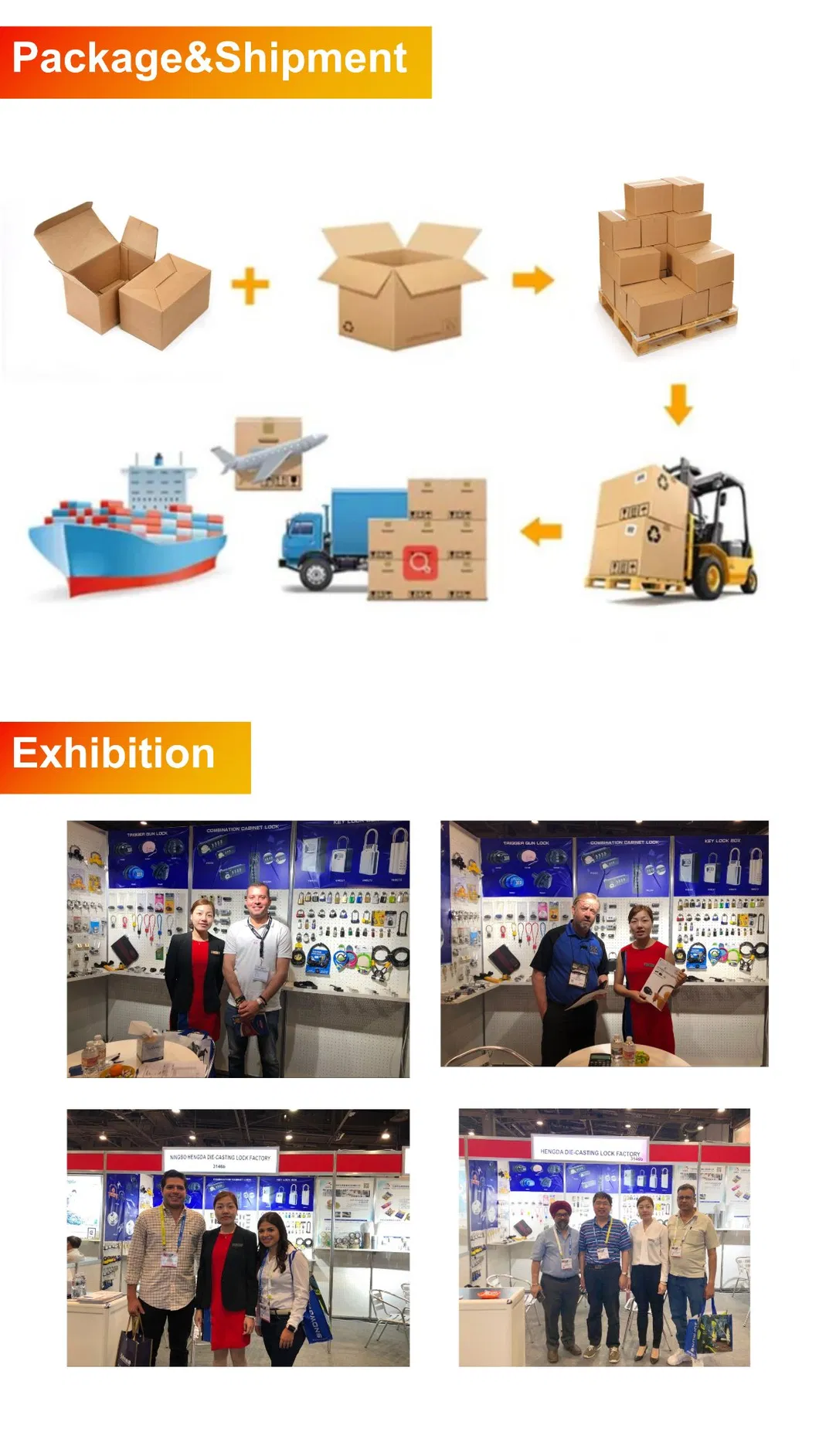 Dimensional Drawing 1