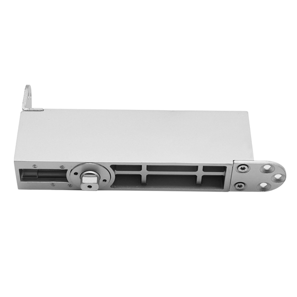 Hot Sell Frame Door Floor Spring Door Closer Hydraulic Patch