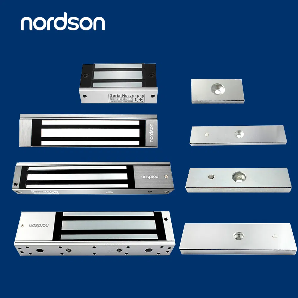 Product Packaging Image