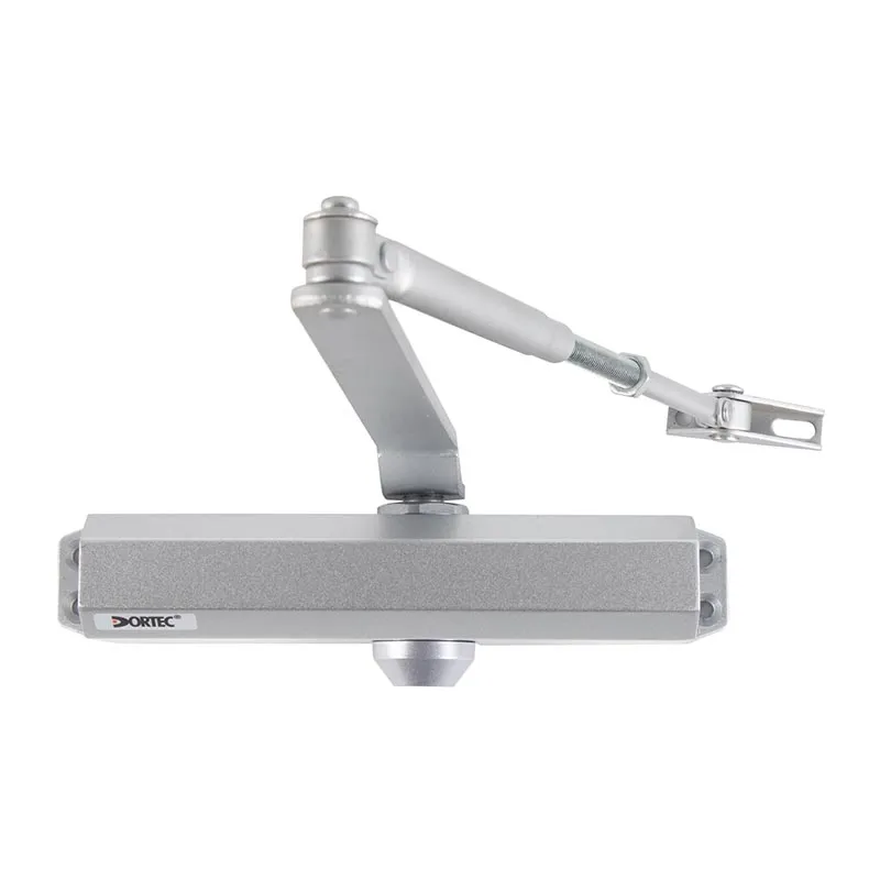 Sliding Door Closer