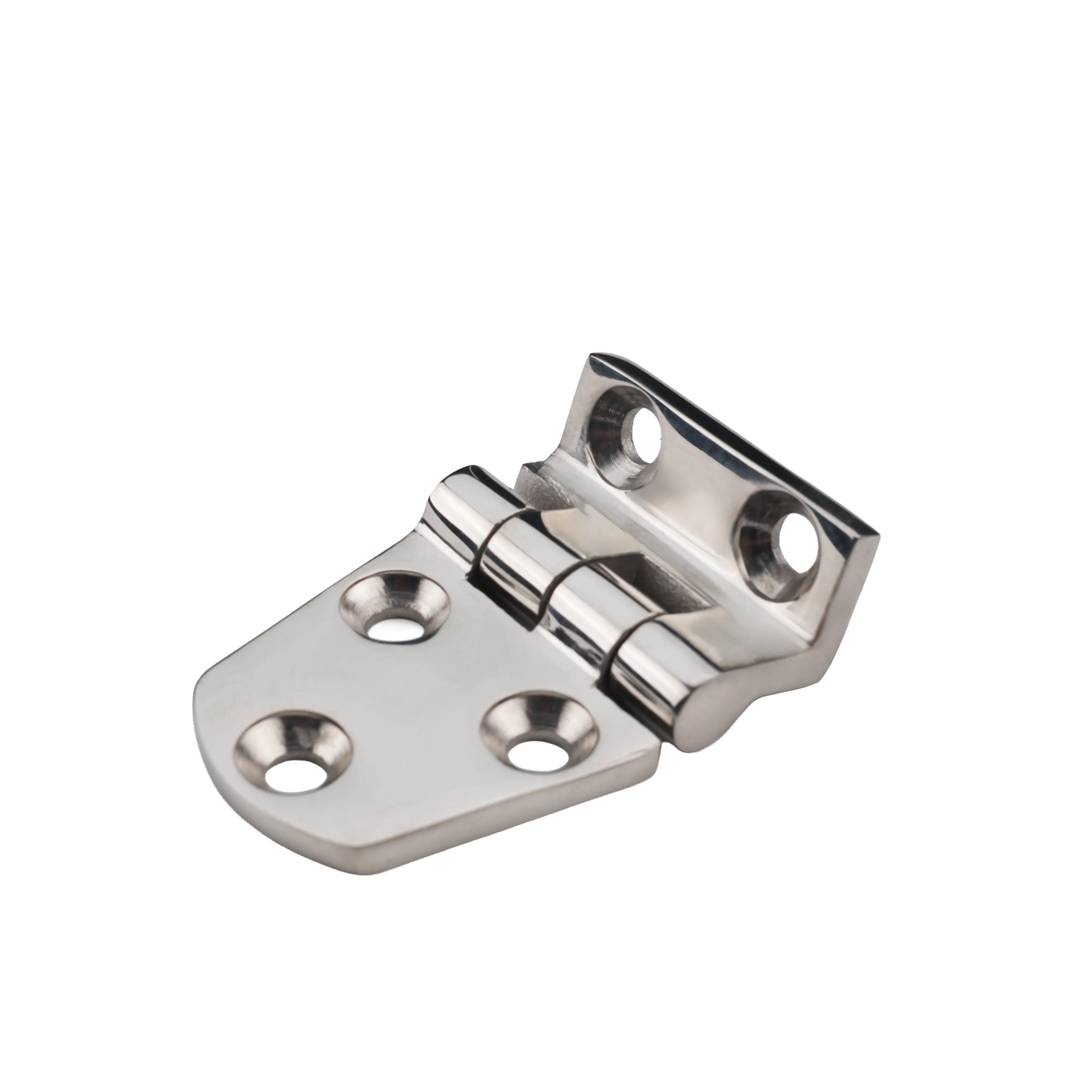 High Quality Stainless Steel Heavy Duty Hinge for Boat and Yacht