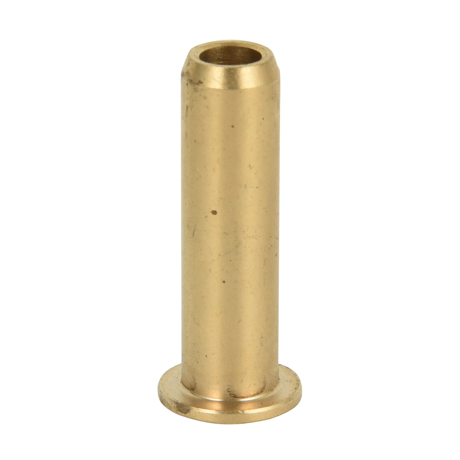 Customizable Automatically Close Automatic Door Closer for Hotel