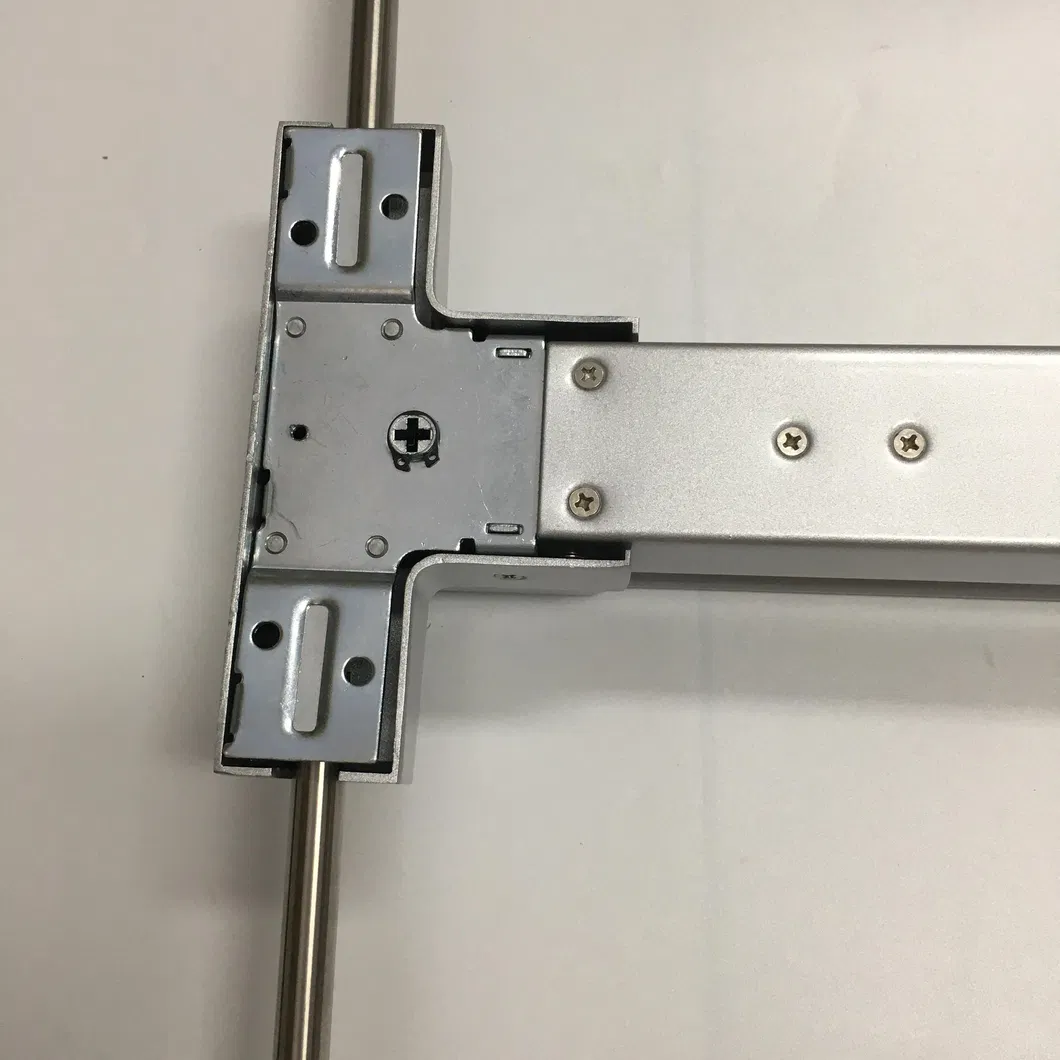 Push Bar Door Lock 9