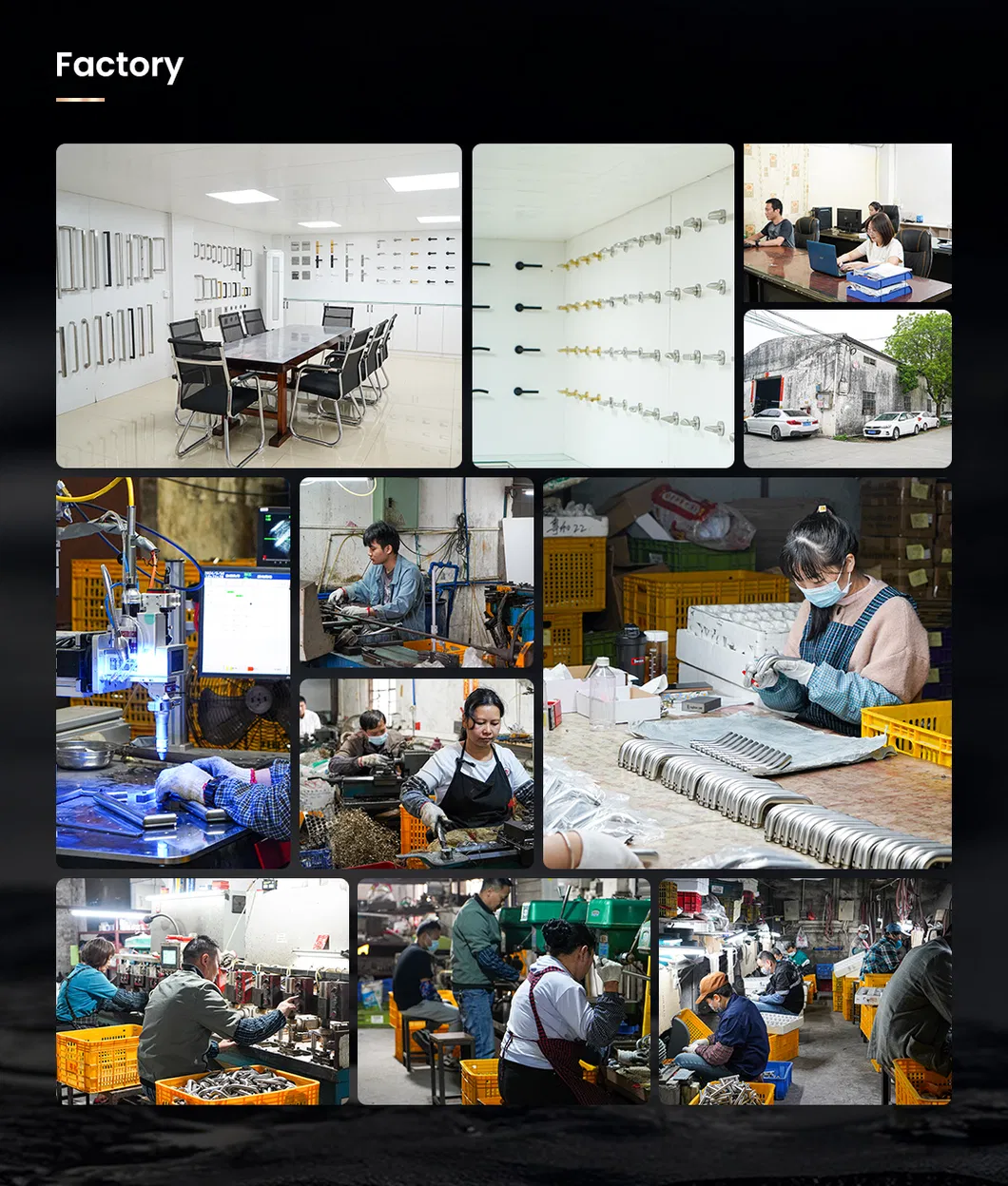 Product Specification