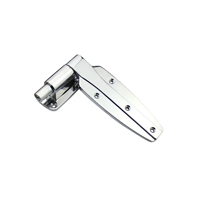 SK2-1238 Hinge View 2