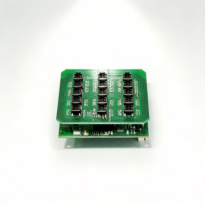 Cm3 Building Access Control System with Linux RFID Card Time Terminal BLE Gateway Security Device Product Category Locks