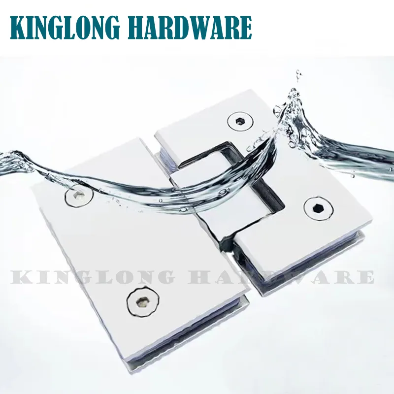 High Quality Material