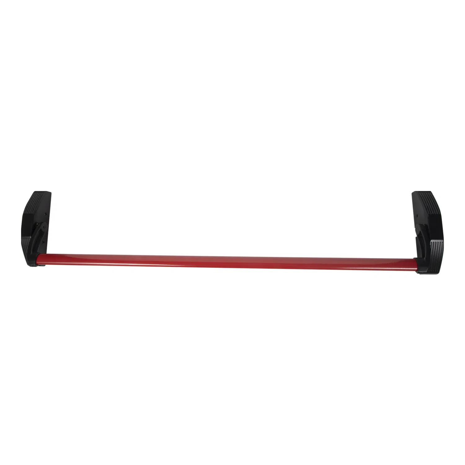 Emergency Exit Push Bar Antipanic Hardware