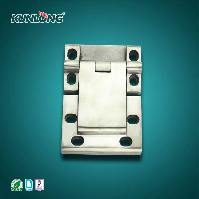 SK2-077 Dimensions 2