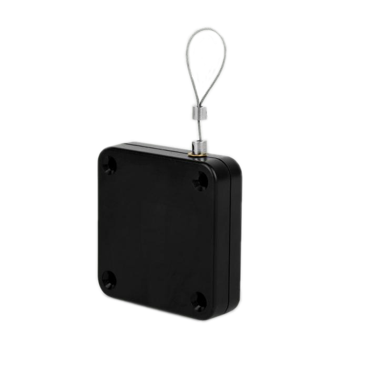 Automatic Mounted Spring Adjustable Surface Door Closer