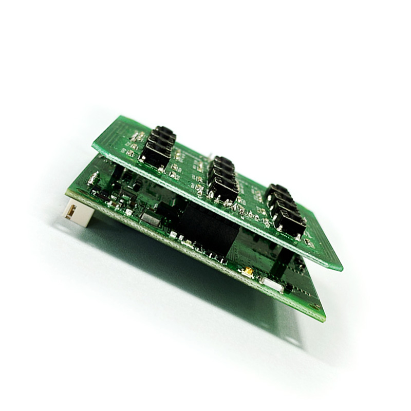 Cm3 Building Access Control System with Linux RFID Card Time Terminal BLE Gateway Security Device Product Category Locks