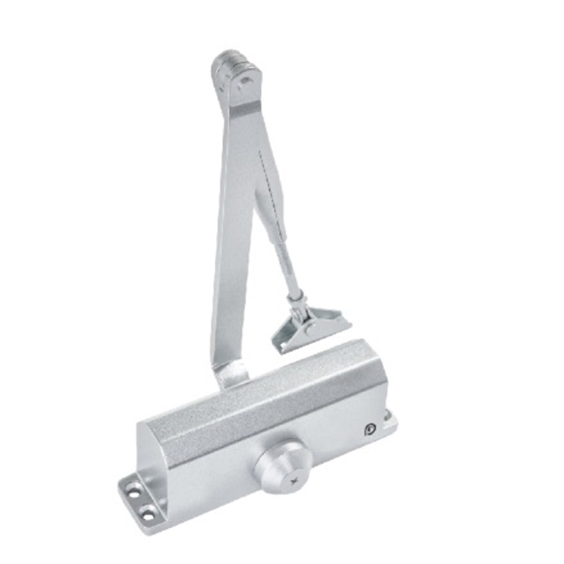 3h Recommended Hydraulic Fire Exit Door Closer