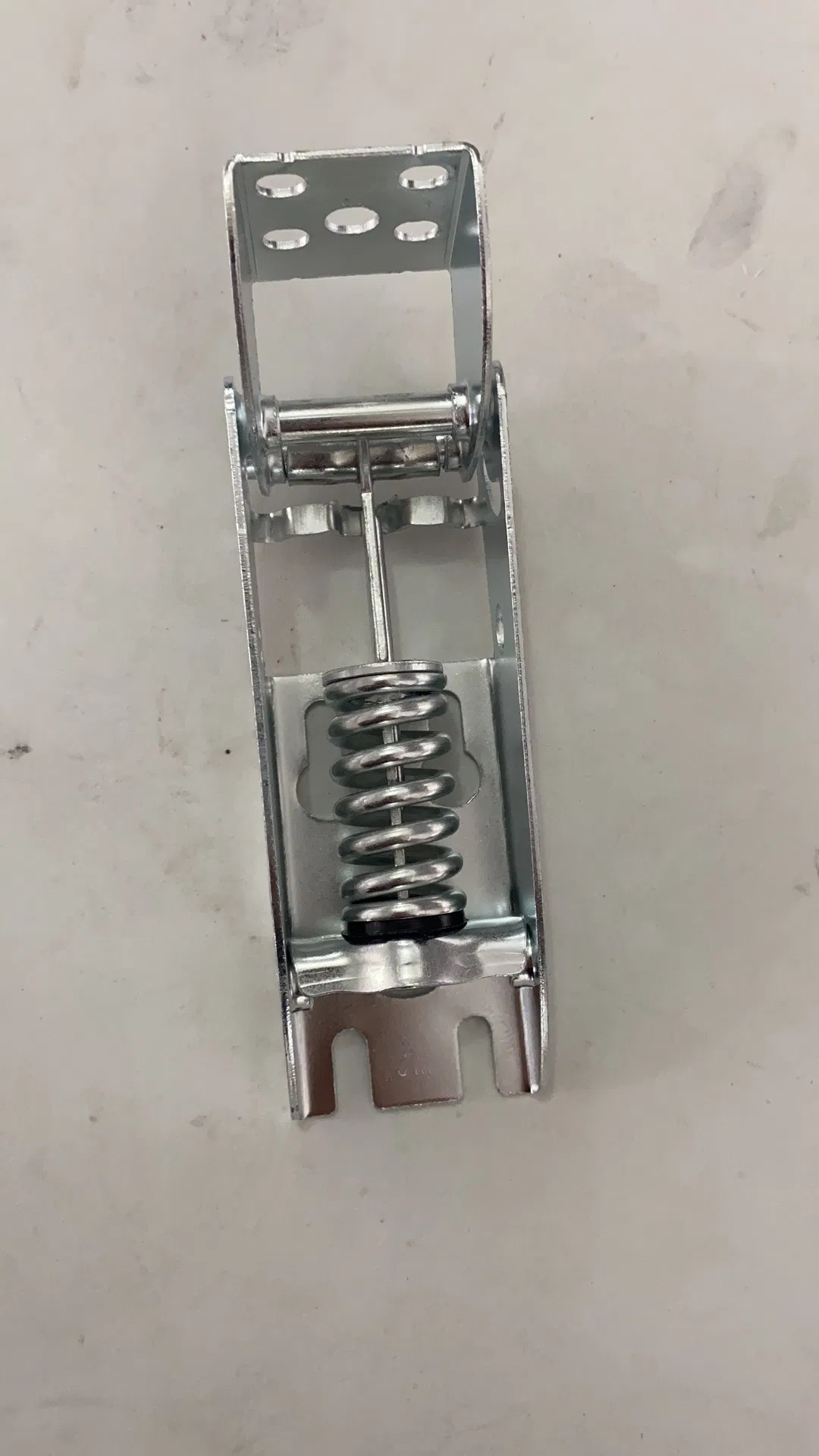Jl-300 Chest Freezer Spring Hinge