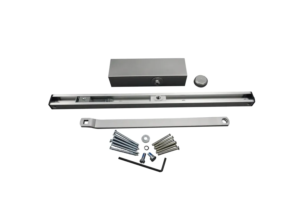 Physical Product DC0750-H