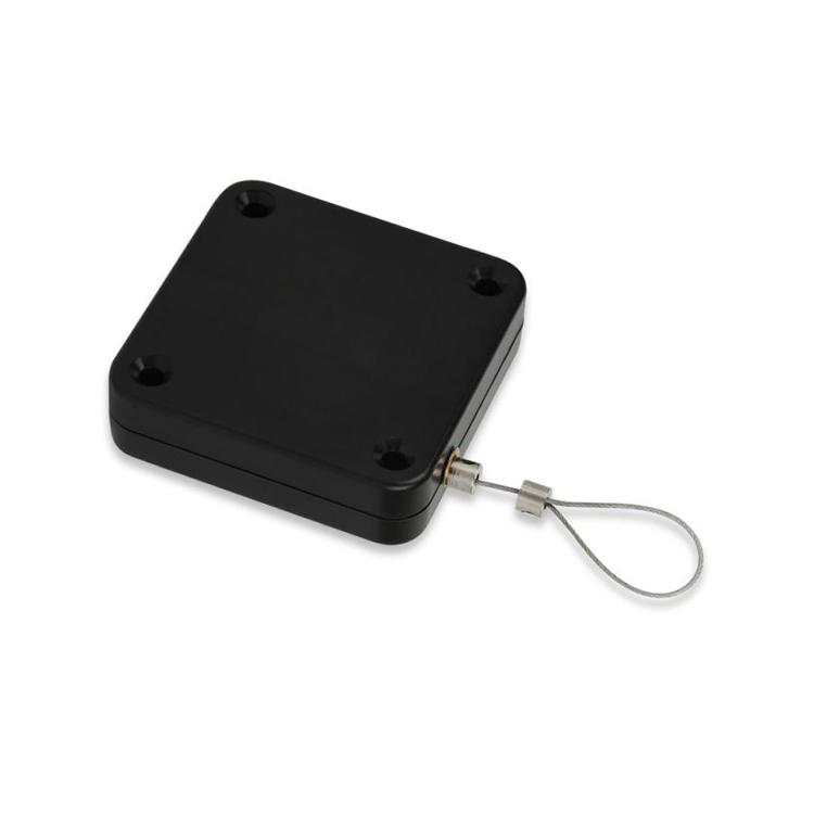 Automatic Mounted Spring Adjustable Surface Door Closer