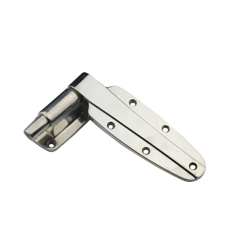 Sk2-1238 Cold Room Refrigerator Cabinet Lift off Spring Hinge