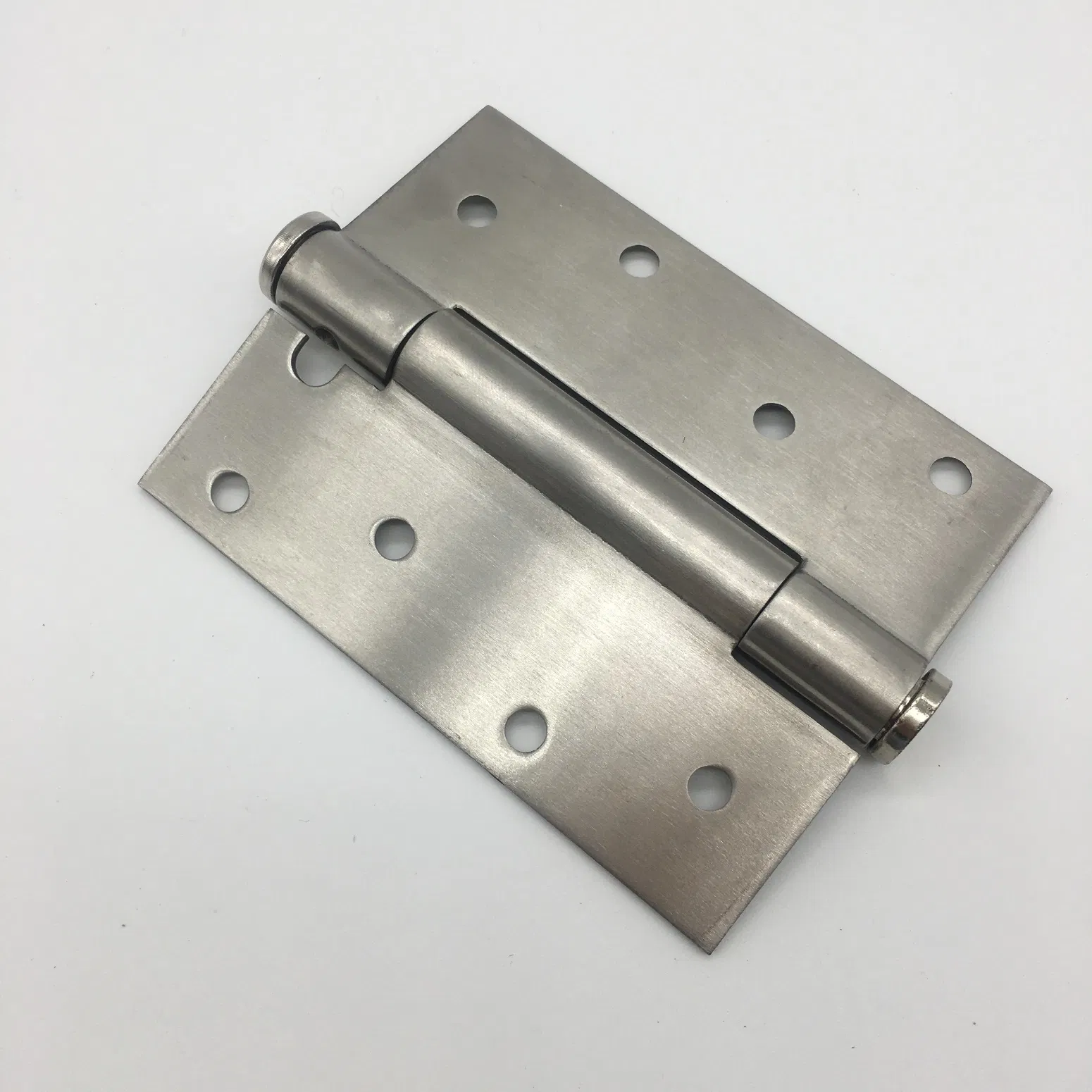 Automatic Door Closing Hinge Spring Hinge Closer Door