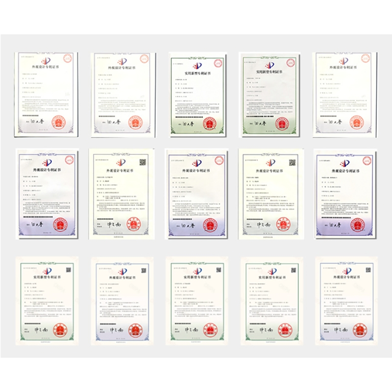 Door Smart Electronic Lock for Apartments Hotels