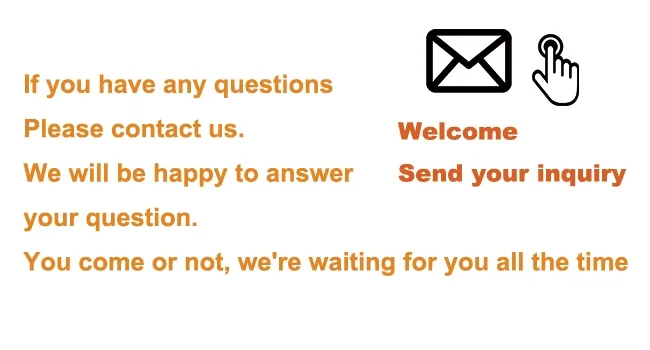 Access Control Safes Push Button