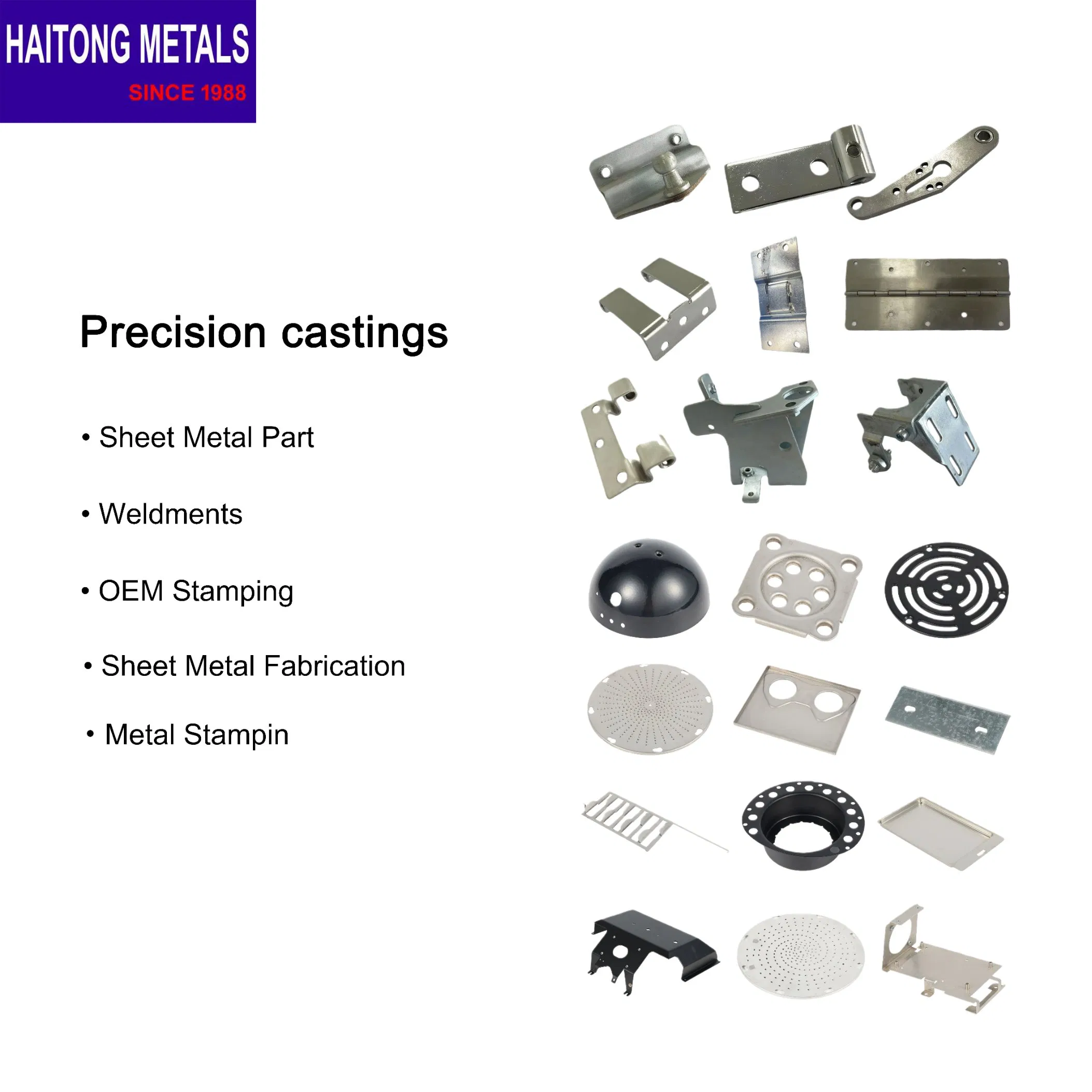 Premium AISI 304 Stainless Steel Butt Hinge Integrated Ball Bearing for Smooth and Quiet Operation