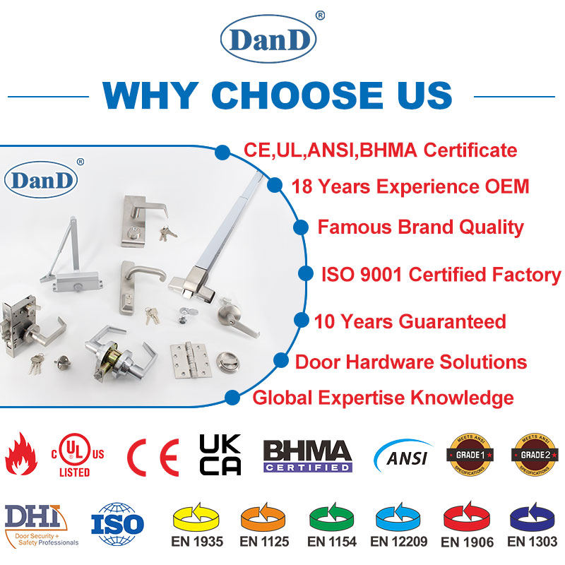 Zinc Alloy 3D Adjustable Concealed Invisible Gate Heavy Duty Stainless Steel Hidden Folding Aluminum Soft Closing Flush Hydraulic Ss Hardware Wood Door Hinge