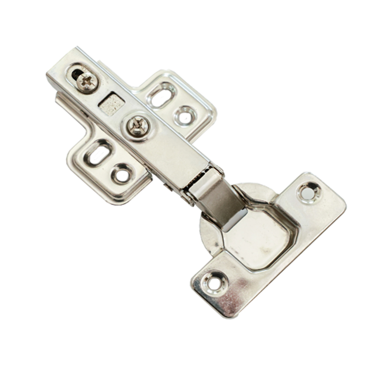 Soft Close Stainless Steel 304/201 Cabinet Door Hinge Wood Furniture Frog Hinge