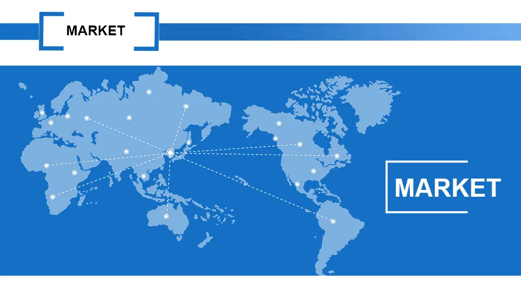 Quality Hardware Fittings